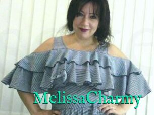 MelissaCharmy