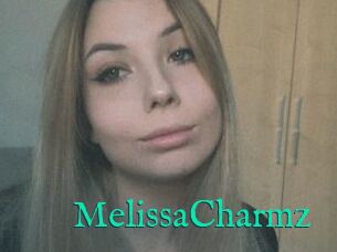 MelissaCharmz