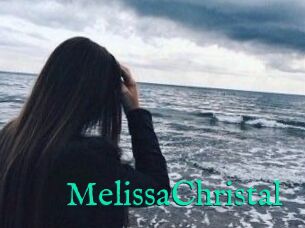 MelissaChristal