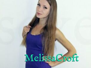 MelissaCroft