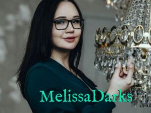 MelissaDarks