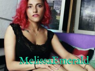 MelissaEmerald