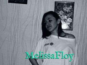 MelissaFloy