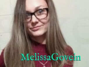 MelissaGovein