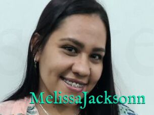 MelissaJacksonn