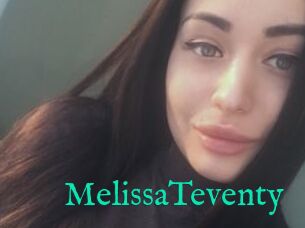 MelissaTeventy