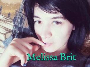 Melissa_Brit