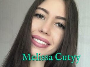 Melissa_Cutyy