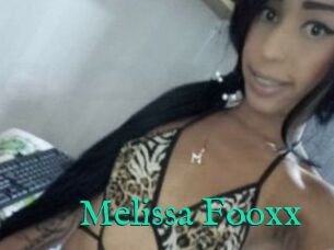 Melissa_Fooxx