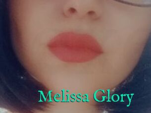 Melissa_Glory