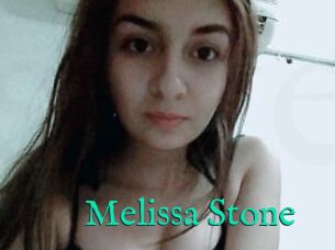 Melissa_Stone