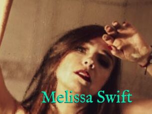 Melissa_Swift