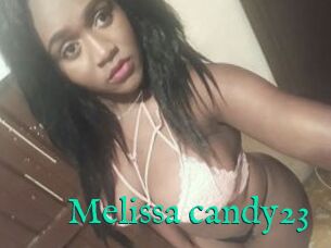 Melissa_candy23