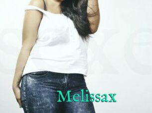 Melissax