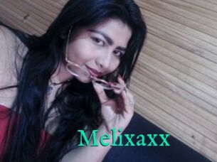 Melixaxx