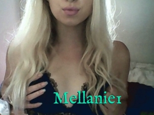 Mellanie1