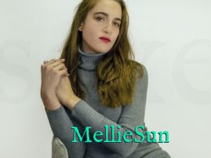 MellieSun