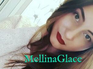 MellinaGlace