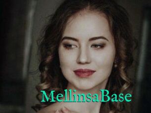 MellinsaBase