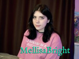 MellisaBright