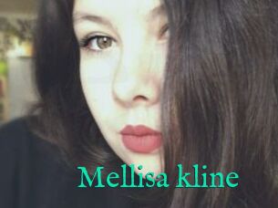 Mellisa_kline