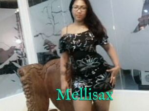 Mellisax