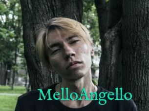 MelloAngello