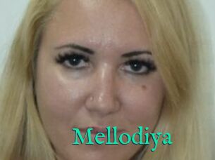 Mellodiya