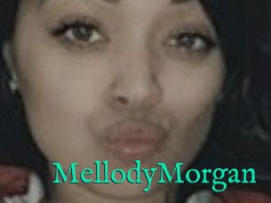 MellodyMorgan