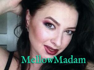 MellowMadam