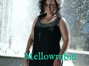 Mellowrubin