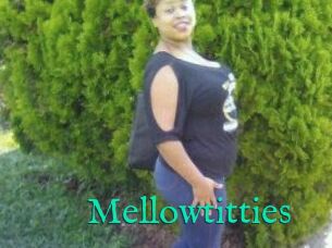 Mellowtitties