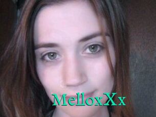 Mello_xXx