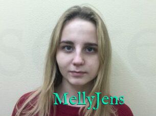 MellyJens