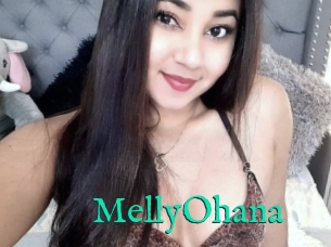 MellyOhana