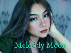 Meloddy_Moon