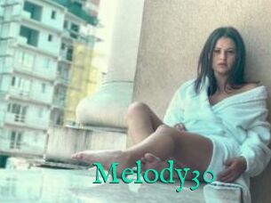 Melody30