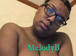 MelodyB