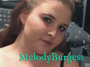 Melody_Burgess