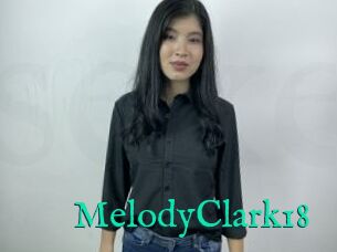 MelodyClark18