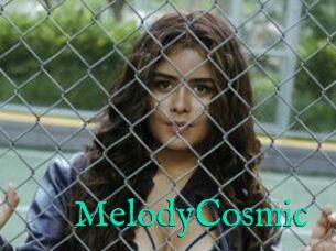 MelodyCosmic