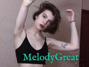 MelodyGreat