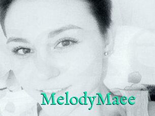 MelodyMaee