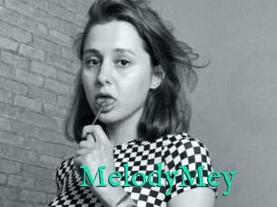 MelodyMey