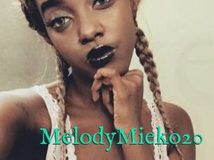 MelodyMieko20