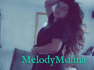 MelodyMolina