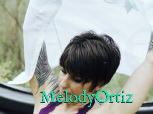 Melody_Ortiz