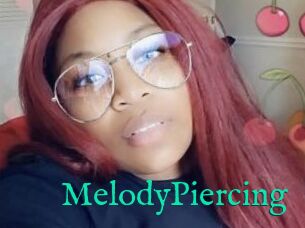 MelodyPiercing