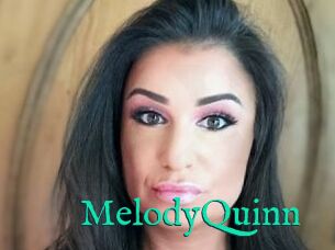 MelodyQuinn