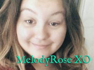 MelodyRose_XO